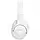 Навушники JBL T770 NC White, фото 3