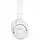 Навушники JBL T770 NC White, фото 4