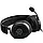 Ігрова гарнітура SteelSeries Arctis Prime Black PC/PS/SW/MAC/MOB, фото 4
