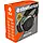 Ігрова гарнітура SteelSeries Arctis Prime Black PC/PS/SW/MAC/MOB, фото 5