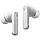 Навушники TWS Blackview AirBuds 12 White, фото 5