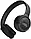 Навушники JBL T520BT Black JBLT520BTBLKEU, фото 2