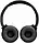 Навушники JBL T520BT Black JBLT520BTBLKEU, фото 9