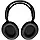 Ігрова гарнітура SteelSeries Arctis Nova Pro Wireless X ANC Black XBOX/PC/PS/SW/MAC/MOB, фото 3