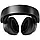 Ігрова гарнітура SteelSeries Arctis Nova Pro Wireless X ANC Black XBOX/PC/PS/SW/MAC/MOB, фото 4