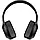 Навушники з мікрофоном Defender FreeMotion B695 чорні, ANC, Bluetooth, фото 2