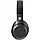 Навушники з мікрофоном Defender FreeMotion B695 чорні, ANC, Bluetooth, фото 3