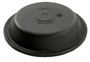 Діафрагма енергоакумулятора тип16 MAN/ IVECO/ SCANIA/ RENAULT/ DAF/ MB PETERS 076.413-10