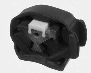 Подушка двигуна R Mercedes VITO/ V-CLASS A6382411413