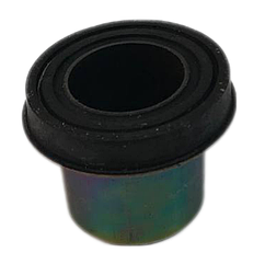 Втулка стабілізатора RENAULT MAGNUM OE RVI 5001852865 оригінал