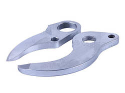 Лезо TT AGRO MOTO 30 мм для акумуляторного секатора