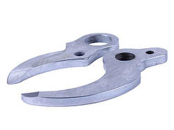 Лезо TT AGRO MOTO 40 мм для акумуляторного секатора