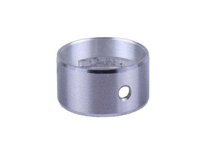 Втулка колінвала (вкладка кореної) 0,00 мм STD Y-BOX на дизельний двигун 186F для генератора, фото 1