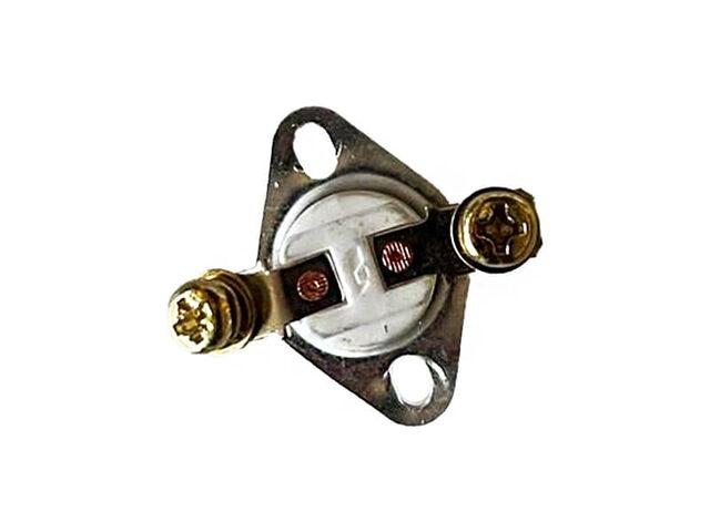 Датчик температури конвектора TT AGRO MOTO, фото 1