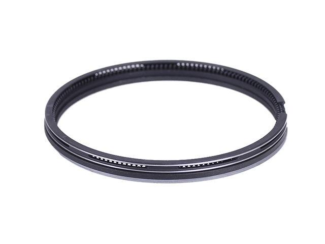 Кільця 73,00 мм STD, к-т на 1 поршень TT AGRO MOTO — 173D, фото 1