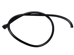 Шланг ПВХ TT AGRO MOTO 1,2 м УЦЕНКА