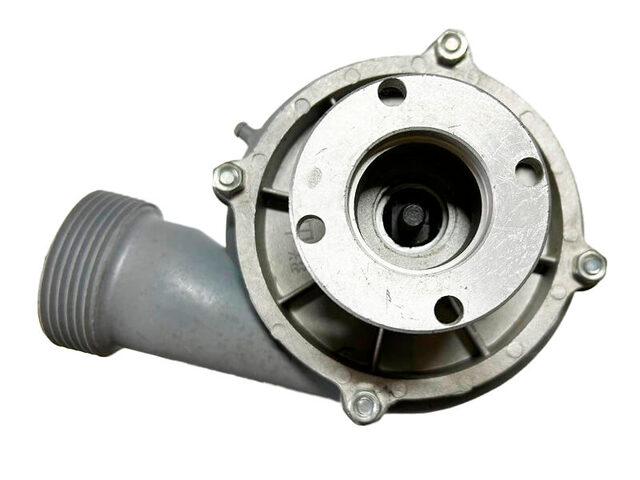 Помпа водяная WM1100 (под вал отбора мощности), фото 1