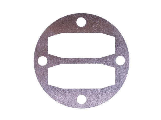 Прокладка головки компресора — K47 — Compressor YBX, фото 1