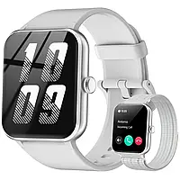 Годинник Blackview R50 Grey