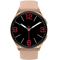 Годинник Blackview X20 Gold