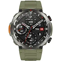 Годинник Blackview W50 Pro Green