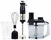 Блендер Domotec MS 5106 5 в 1 184271, фото 2