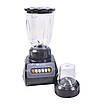 Блендер Domotec MS 9099 220V/250W 150764, фото 2