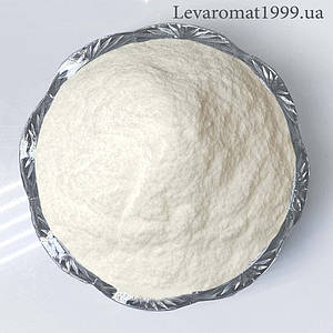 Аскорбінова кислота, Антиоксидант Е300