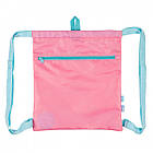 Сумка для взуття Yes Line Friends SB-10-N, фото 3