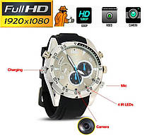 Екшн-Камери, Камери Безпеки, Приховані.