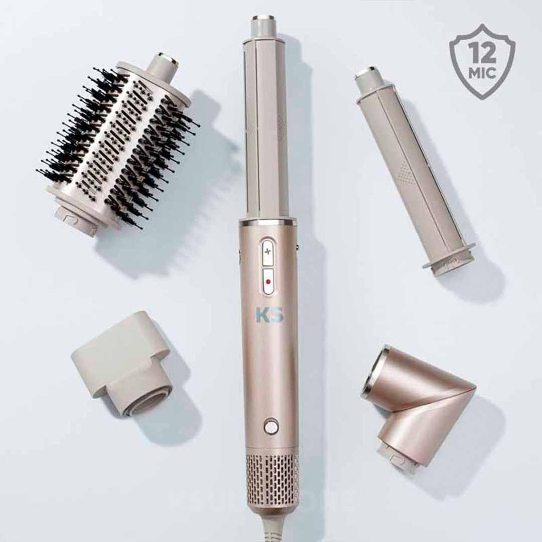 JCプログラム✨４点set✨ Dx Rider Capsem Set 02 - Wonder - Projection - Code Dx