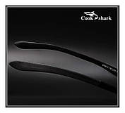 Окуляри Cook Shark сонцезахисні, фото 5