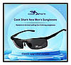 Окуляри Cook Shark сонцезахисні, фото 8