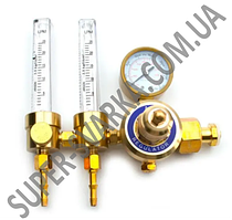 Редуктор аргоновий АР-40/У30 Welding Dragon