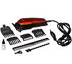 Машинка для стриження Hair Trimmer GM 1005 Gemei 154462, фото 2