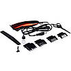 Машинка для стриження Hair Trimmer GM 1012 Gemei 154465, фото 2