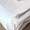 Затискач для простирадла 4 шт, кріплення для простирадла на матрац, фото 5