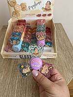 Дитячий блиск 3 в 1 «спінер"