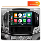 GREAT WALL Hover Haval H9 (2019 - 2020) QleD, фото 3