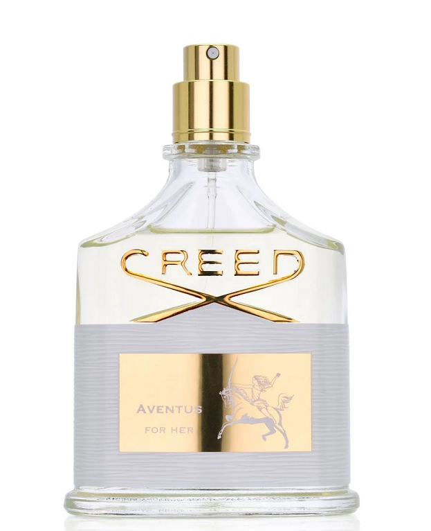 Парфумована вода (тестер) Creed Aventus for Her 75 мл, фото 1