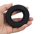 Амбушури для навушників Grado F-Cush Grado SR225x SR325x The Hemp Плоскі, фото 9