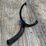 Ремонт запчастина кріплення підвіска динаміка Hinge Bracket Hanger Repair Parts Sony WH 1000XM5, фото 3