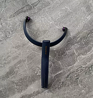 Ремонт запчастина кріплення підвіска динаміка Hinge Bracket Hanger Repair Parts Sony WH 1000XM5 Правая