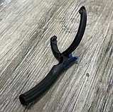 Ремонт запчастина кріплення підвіска динаміка Hinge Bracket Hanger Repair Parts Sony WH 1000XM5, фото 5