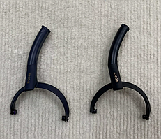 Ремонт запчастина кріплення підвіска динаміка Hinge Bracket Hanger Repair Parts Sony WH 1000XM5