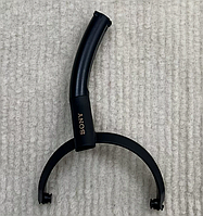 Ремонт запчастина кріплення підвіска динаміка Hinge Bracket Hanger Repair Parts Sony WH 1000XM5 Левова