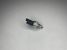 Датчик заднього ходу Peugeot Partner, Citroen Berlingo B9 (2008-...), 225759