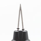 Інструмент для видалення пір'я у птиці, від USB , 160Вт / Електричний вищипувач пір'я / Ощипувач птиці, фото 8