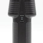 Інструмент для видалення пір'я у птиці, від USB , 160Вт / Електричний вищипувач пір'я / Ощипувач птиці, фото 9