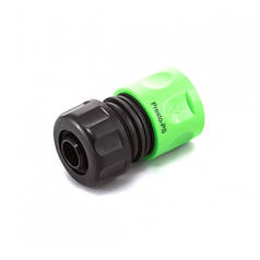 Конектор для шланга 3/4" серії Jet Presto-PS (2504)
